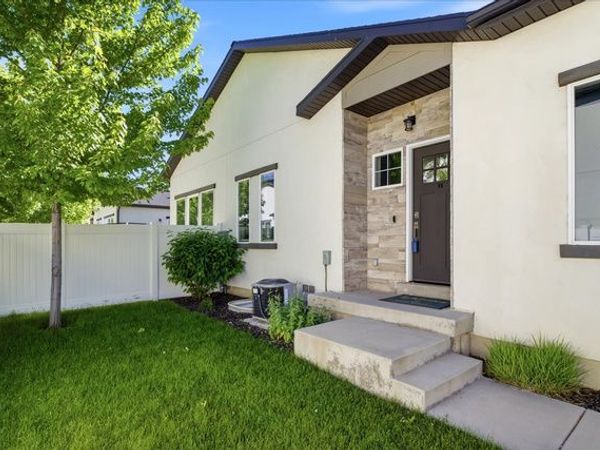 7062 S 300 E, Midvale, UT 84047
