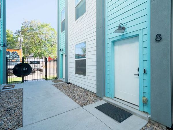 909 W EUCLID AVE S, Unit 108, Salt Lake City, UT 84104