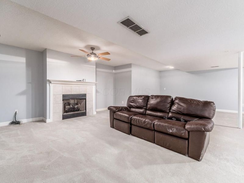 8320 Skelton Court, Blacklick, OH 43004 Photo 23