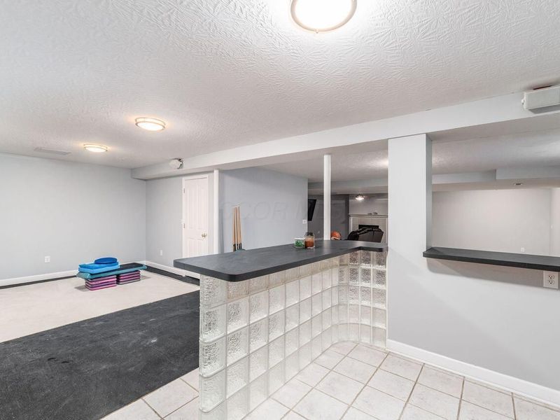 8320 Skelton Court, Blacklick, OH 43004 Photo 26