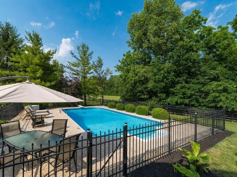8320 Skelton Court, Blacklick, OH 43004 Photo 28