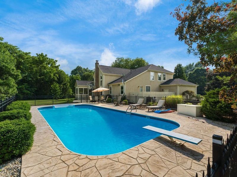 8320 Skelton Court, Blacklick, OH 43004 Photo 29