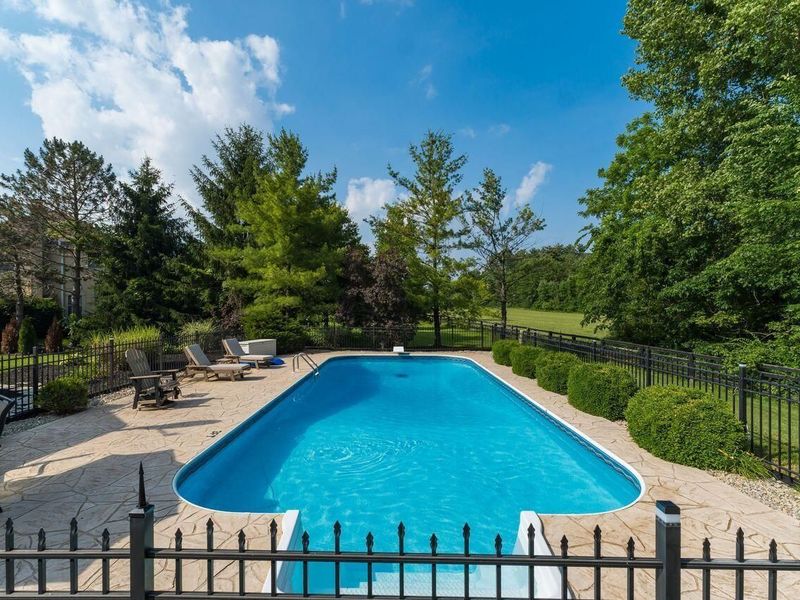 8320 Skelton Court, Blacklick, OH 43004 Photo 30