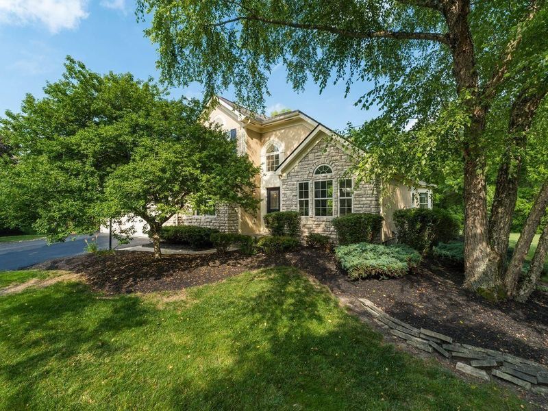 8320 Skelton Court, Blacklick, OH 43004 Photo 31
