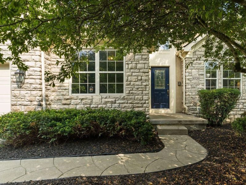 8320 Skelton Court, Blacklick, OH 43004 Photo 32