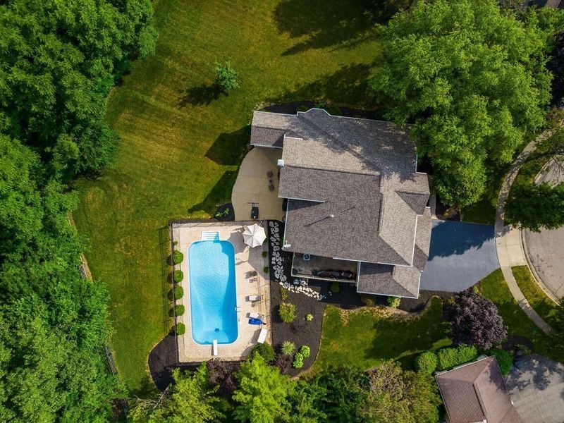 8320 Skelton Court, Blacklick, OH 43004 Photo 33