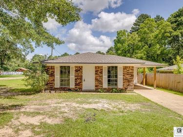 1501 EASTLAND AVENUE, Ruston, LA 71270