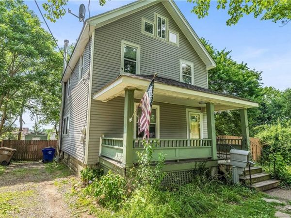 2188 Stone Street, Cuyahoga Falls, OH 44221