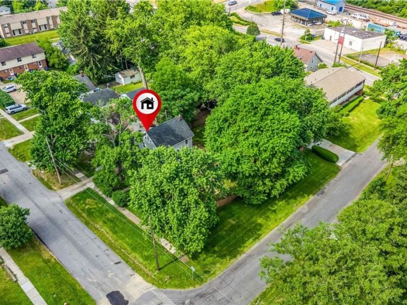 2188 Stone Street, Cuyahoga Falls, OH 44221 Photo 1
