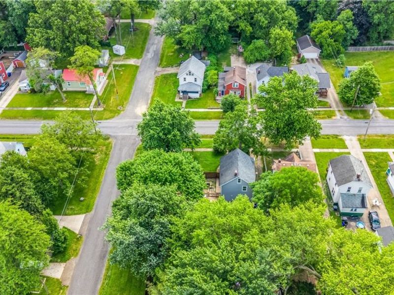 2188 Stone Street, Cuyahoga Falls, OH 44221 Photo 10