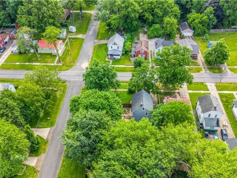 2188 Stone Street, Cuyahoga Falls, OH 44221 Photo 11