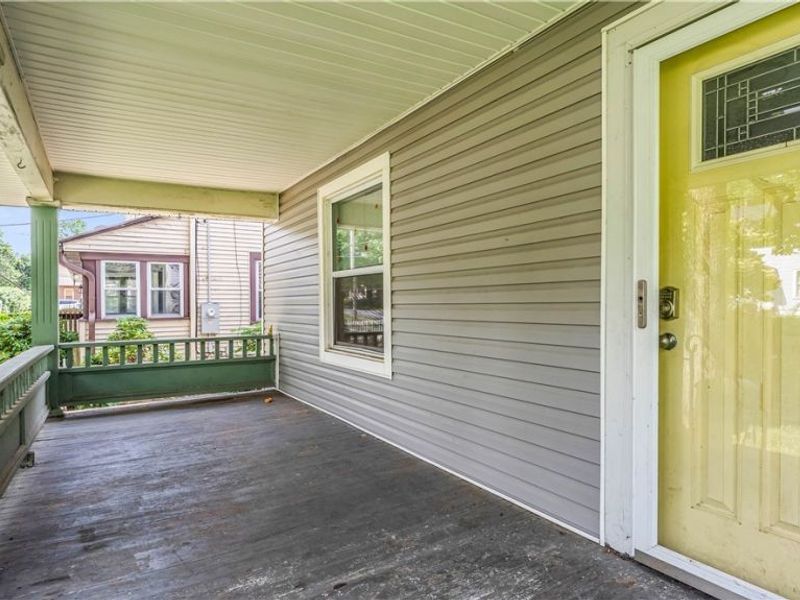 2188 Stone Street, Cuyahoga Falls, OH 44221 Photo 15