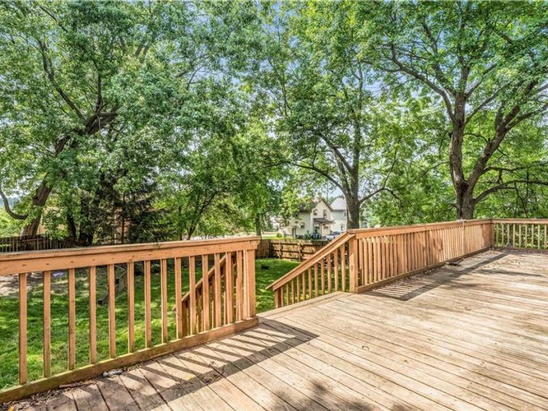 2188 Stone Street, Cuyahoga Falls, OH 44221 Photo 16