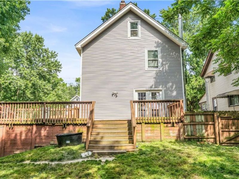 2188 Stone Street, Cuyahoga Falls, OH 44221 Photo 18