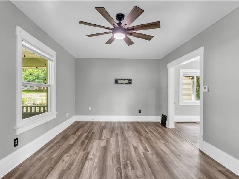 2188 Stone Street, Cuyahoga Falls, OH 44221 Photo 19