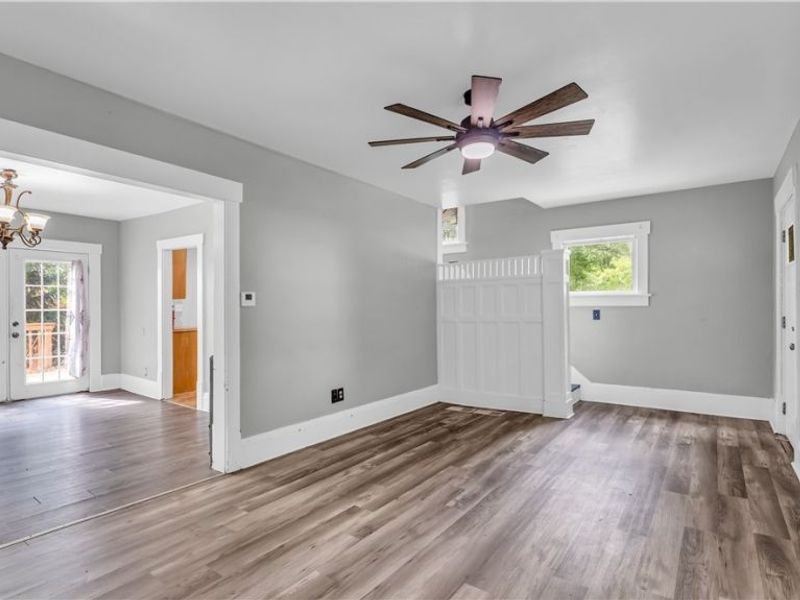 2188 Stone Street, Cuyahoga Falls, OH 44221 Photo 20