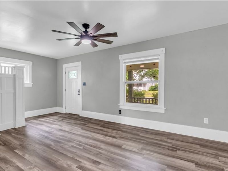 2188 Stone Street, Cuyahoga Falls, OH 44221 Photo 21