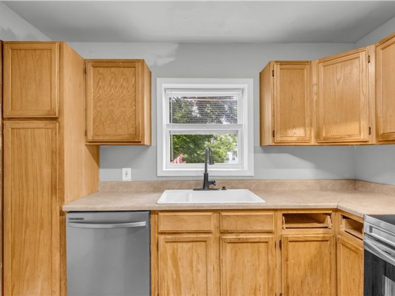 2188 Stone Street, Cuyahoga Falls, OH 44221 Photo 25