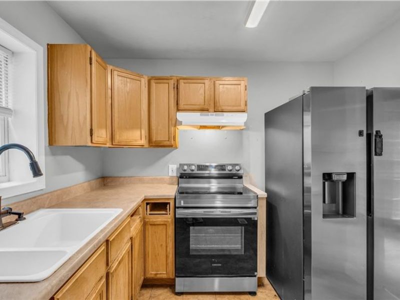 2188 Stone Street, Cuyahoga Falls, OH 44221 Photo 26