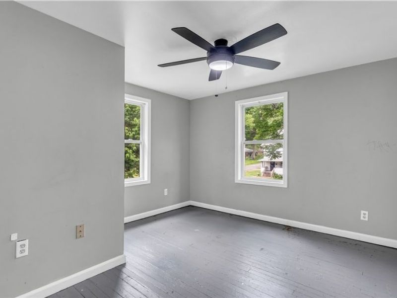 2188 Stone Street, Cuyahoga Falls, OH 44221 Photo 27