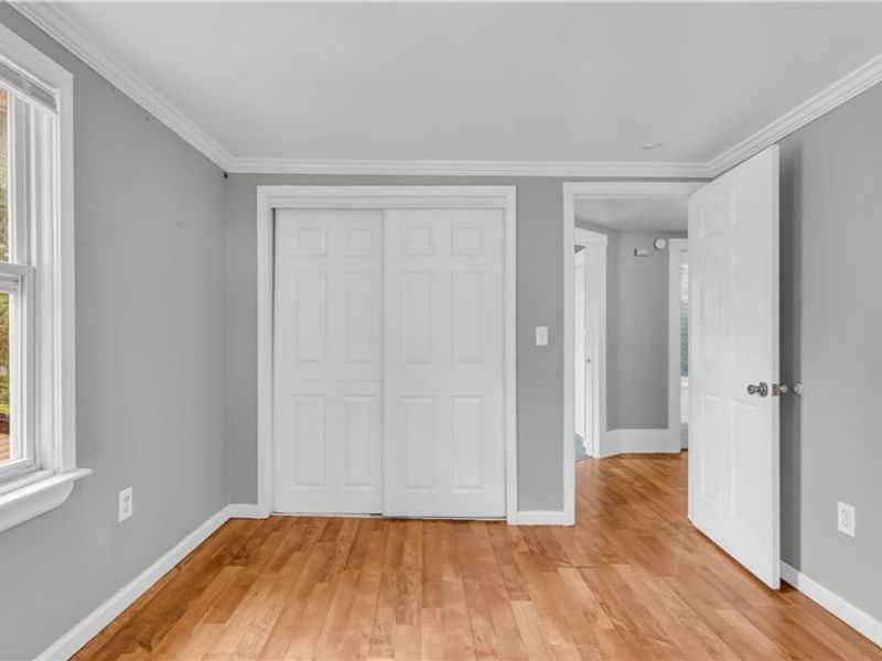 2188 Stone Street, Cuyahoga Falls, OH 44221 Photo 29