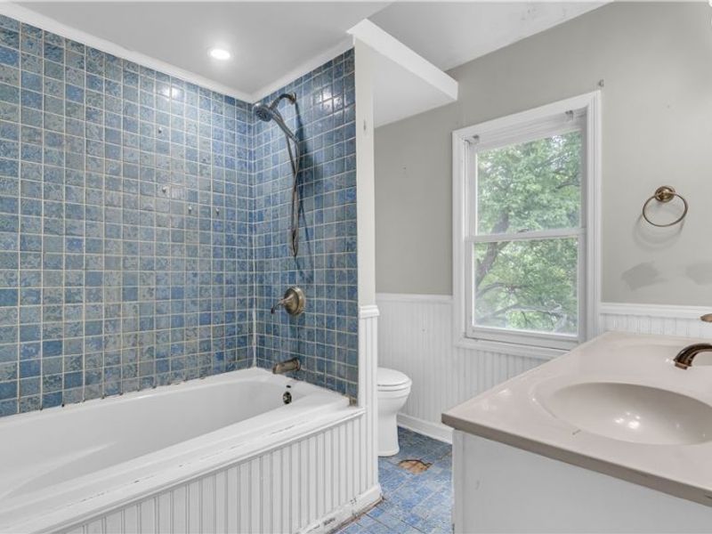 2188 Stone Street, Cuyahoga Falls, OH 44221 Photo 33