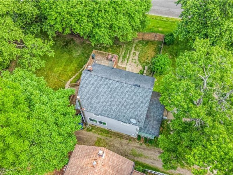 2188 Stone Street, Cuyahoga Falls, OH 44221 Photo 9