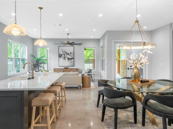 4510 Pack Saddle PASS , Austin, TX 78745