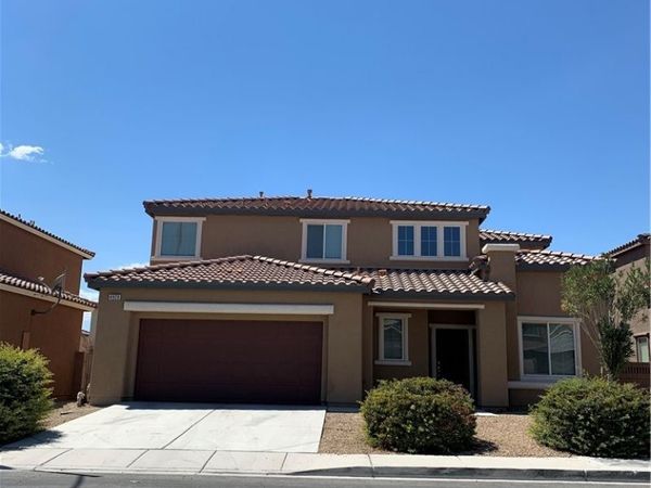 4929 SEVIER DESERT Street , Las Vegas, NV 89081