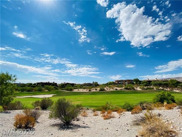 11533 Glowing Sunset Lane , Las Vegas, NV 89135