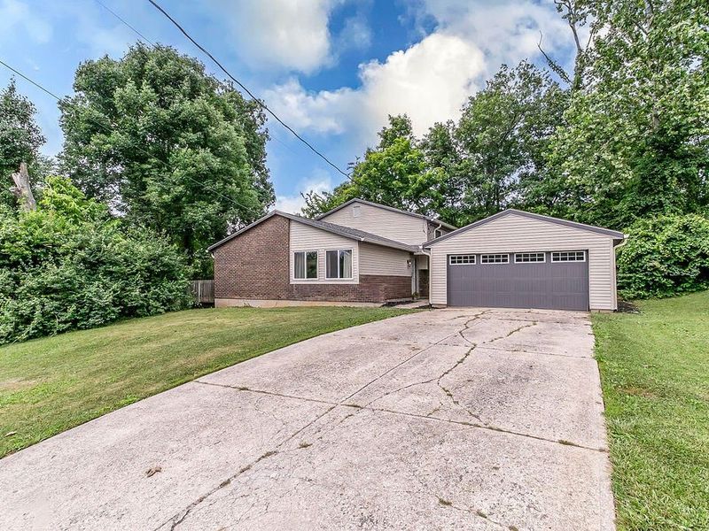 96 Sherwood Drive, Independence, KY 41051 Photo 2