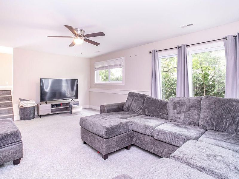 96 Sherwood Drive, Independence, KY 41051 Photo 21