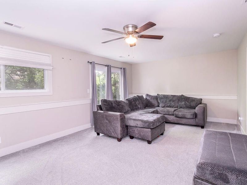 96 Sherwood Drive, Independence, KY 41051 Photo 22