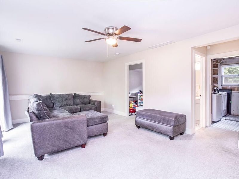 96 Sherwood Drive, Independence, KY 41051 Photo 23