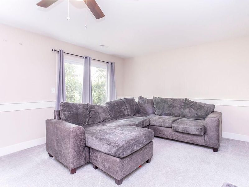 96 Sherwood Drive, Independence, KY 41051 Photo 24
