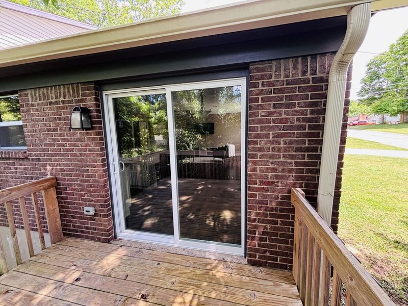 96 Sherwood Drive, Independence, KY 41051 Photo 29