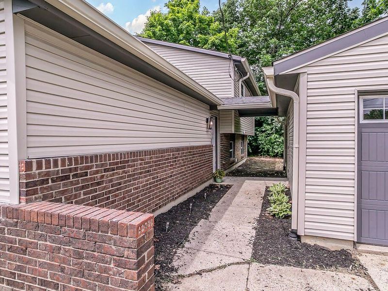 96 Sherwood Drive, Independence, KY 41051 Photo 3