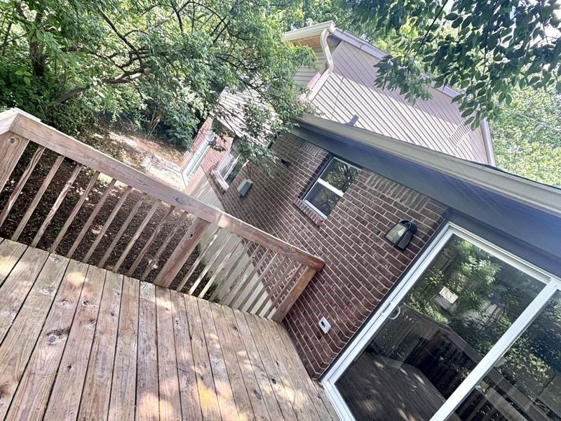96 Sherwood Drive, Independence, KY 41051 Photo 30