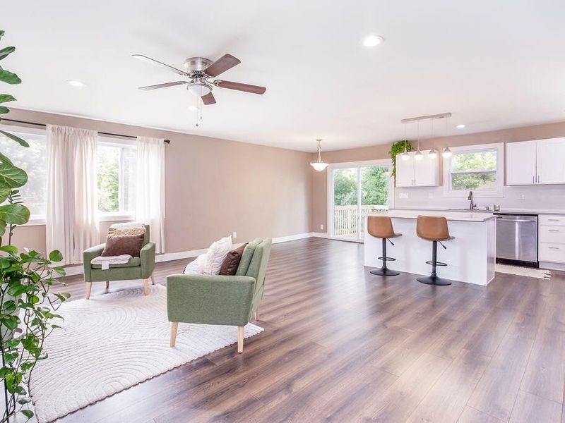96 Sherwood Drive, Independence, KY 41051 Photo 8