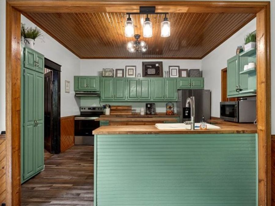 Property Image 14
