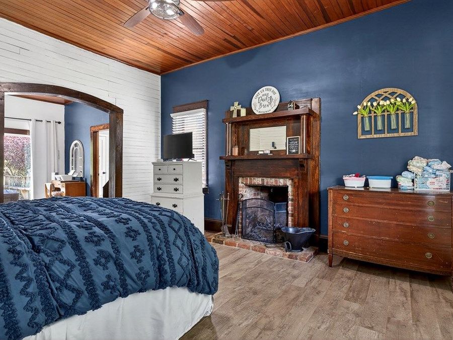 Property Image 22