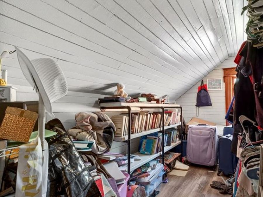 Property Image 40