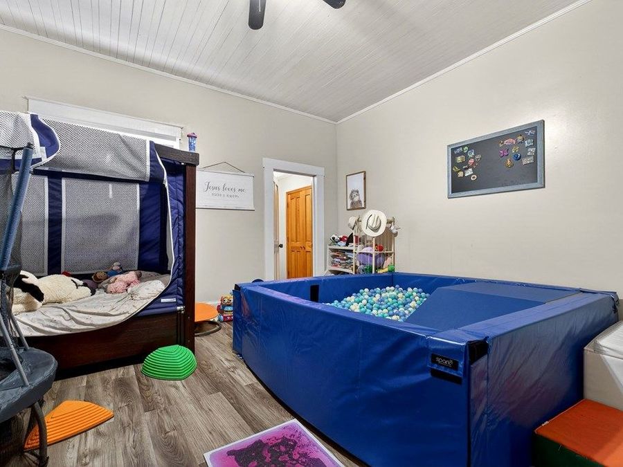 Property Image 44