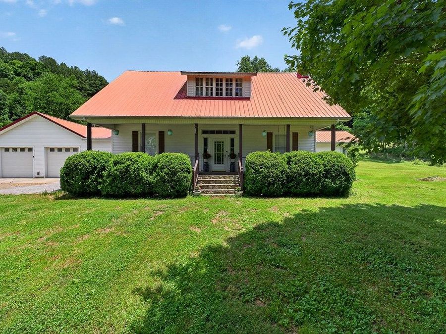 Property Image 50