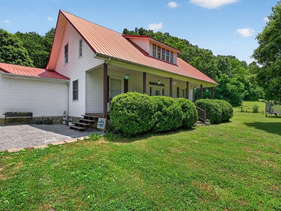 Property Image 51