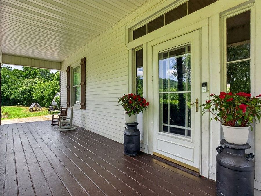 Property Image 52
