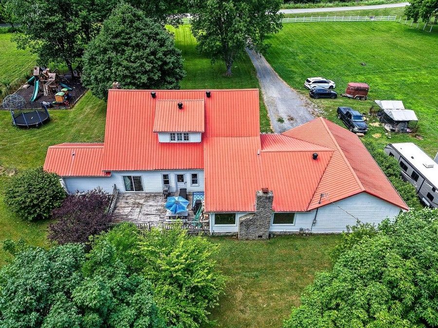 Property Image 54