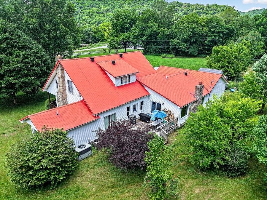 Property Image 55