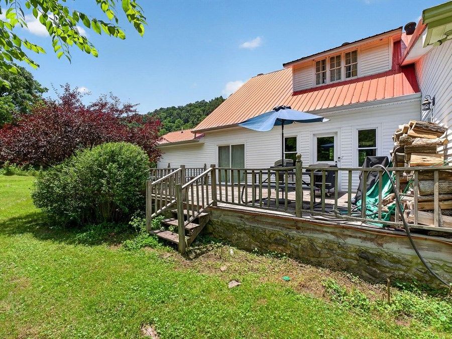 Property Image 56