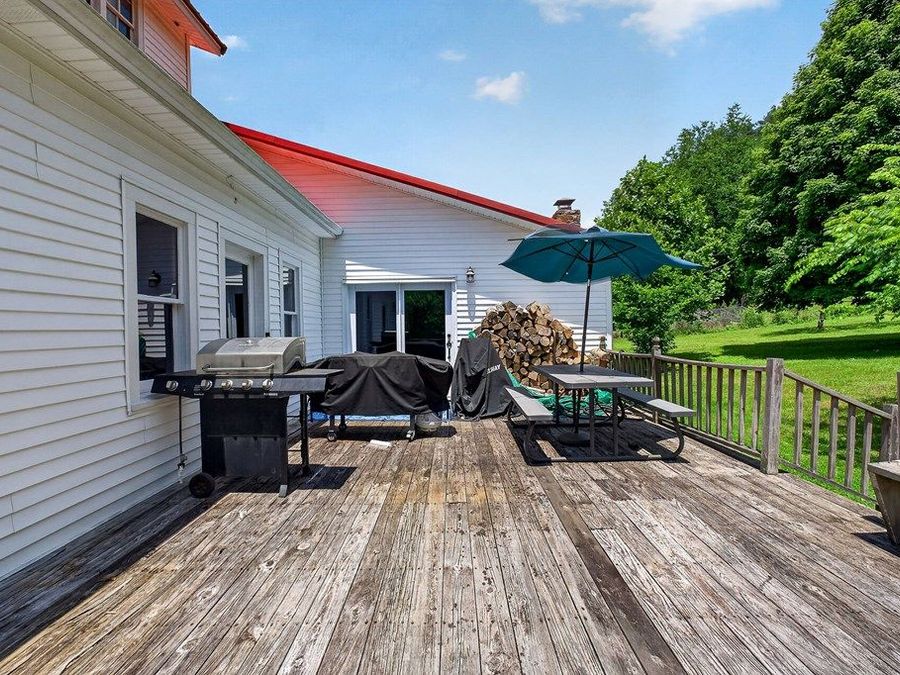 Property Image 57